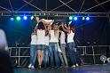 16-IMG_10400