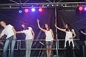 16-IMG_10404