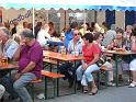 16-IMG_10406