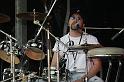 16-IMG_10412