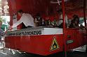 16-IMG_10420