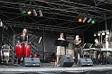 16-IMG_10428