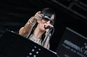 16-IMG_10432