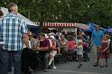 16-IMG_10436