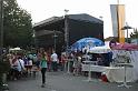 16-IMG_10438