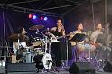 16-IMG_10440