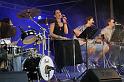 16-IMG_10444