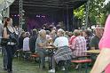 16-IMG_10446