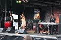 16-IMG_10448