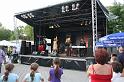 16-IMG_10450