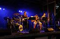 16-IMG_10452