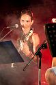 16-IMG_10454