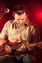 16-IMG_10456