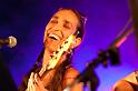 16-IMG_10458