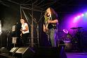 16-IMG_10460