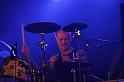 16-IMG_10462