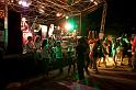 16-IMG_10464
