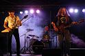 16-IMG_10466