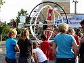 17-IMG_10468