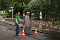 17-IMG_10480