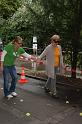 17-IMG_10482