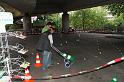 17-IMG_10486