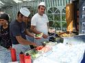 17-IMG_10490
