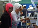 17-IMG_10492