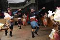 17-IMG_10498