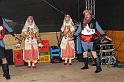 17-IMG_10500