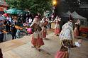 17-IMG_10502