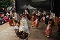 17-IMG_10504