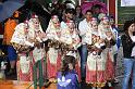 17-IMG_10508