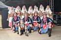 17-IMG_10510