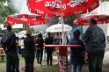 17-IMG_10516