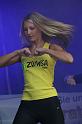 17-IMG_10522