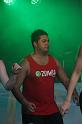 17-IMG_10524