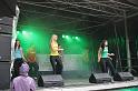 17-IMG_10528