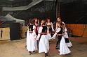 17-IMG_10532
