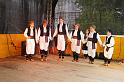 17-IMG_10534