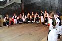 17-IMG_10536