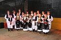 17-IMG_10538