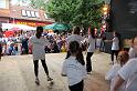 17-IMG_10540
