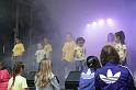 17-IMG_10544