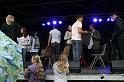 17-IMG_10548
