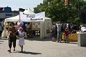 17-IMG_10554