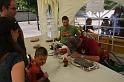 17-IMG_10558