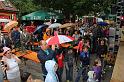 17-IMG_10560