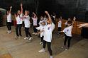 17-IMG_10562
