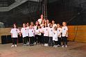 17-IMG_10564
